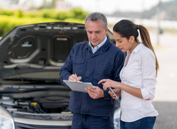 Cheap car insurance in Greenfield, WI