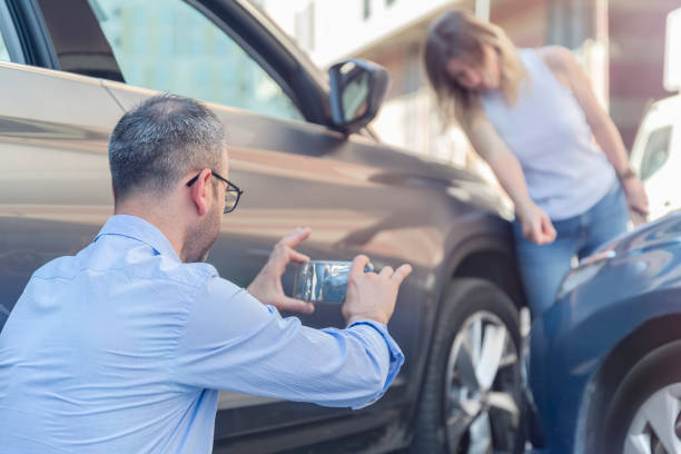 Cheap liability insurance Greenfield, WI