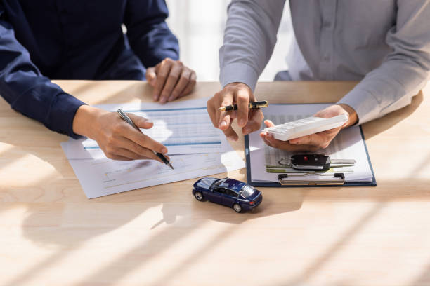 Save more on car insurance in Greenfield, WI
